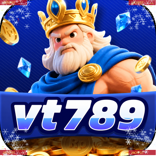 vt789 — galeri pratinjau - APK Resmi